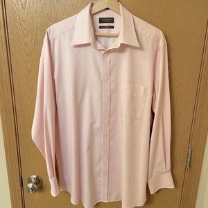 Joseph Abboud dress button down